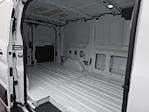 2025 Ford Transit 250 Low Roof RWD Empty Cargo Van for sale #SKB30114 - photo 7