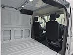 2025 Ford Transit 250 Low Roof RWD Empty Cargo Van for sale #SKB30114 - photo 8