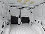 2025 Ford Transit 250 Low Roof RWD Empty Cargo Van for sale #SKB30114 - photo 4