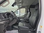 2025 Ford Transit 250 Low Roof RWD Empty Cargo Van for sale #SKB30114 - photo 9