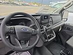 2025 Ford Transit 250 Low Roof RWD Empty Cargo Van for sale #SKB30114 - photo 10