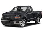 New 2025 Ford F-150 XL Regular Cab for sale #SKF70159 - photo 1