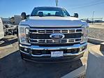 2026 Ford F-600 Regular Cab DRW 4WD Cab Chassis for sale #TDA02202 - photo 5