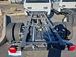 2026 Ford F-600 Regular Cab DRW 4WD Cab Chassis for sale #TDA02202 - photo 6