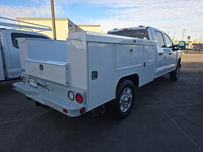 New 2026 Ford F-350 - photo 1