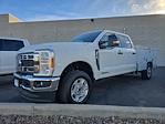 2026 Ford F-350 Crew Cab SRW 4WD Scelzi Service Truck for sale #TEC41064 - photo 23