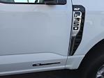 2026 Ford F-350 Crew Cab SRW 4WD Scelzi Service Truck for sale #TEC41064 - photo 9