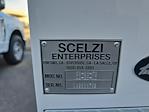 2026 Ford F-350 Crew Cab SRW 4WD Scelzi Service Truck for sale #TEC41064 - photo 10