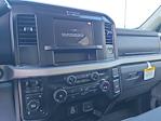 2026 Ford F-350 Crew Cab SRW 4WD Scelzi Service Truck for sale #TEC41064 - photo 12