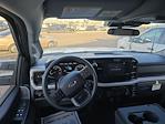 2026 Ford F-350 Crew Cab SRW 4WD Scelzi Service Truck for sale #TEC41064 - photo 13