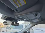2026 Ford F-350 Crew Cab SRW 4WD Scelzi Service Truck for sale #TEC41064 - photo 14
