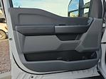 2026 Ford F-350 Crew Cab SRW 4WD Scelzi Service Truck for sale #TEC41064 - photo 15
