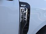 2026 Ford F-350 Crew Cab SRW 4WD Scelzi Service Truck for sale #TEC41064 - photo 17