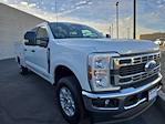 2026 Ford F-350 Crew Cab SRW 4WD Scelzi Service Truck for sale #TEC41064 - photo 1