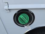 2026 Ford F-350 Crew Cab SRW 4WD Scelzi Service Truck for sale #TEC41064 - photo 19