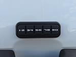2026 Ford F-350 Crew Cab SRW 4WD Scelzi Service Truck for sale #TEC41064 - photo 20