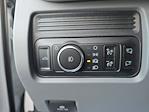2026 Ford F-350 Crew Cab SRW 4WD Scelzi Service Truck for sale #TEC41064 - photo 21