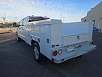 2026 Ford F-350 Crew Cab SRW 4WD Scelzi Service Truck for sale #TEC41064 - photo 3