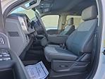 2026 Ford F-350 Crew Cab SRW 4WD Scelzi Service Truck for sale #TEC41064 - photo 4