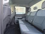 2026 Ford F-350 Crew Cab SRW 4WD Scelzi Service Truck for sale #TEC41064 - photo 5