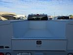 2026 Ford F-350 Crew Cab SRW 4WD Scelzi Service Truck for sale #TEC41064 - photo 6