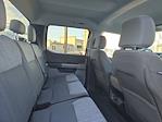 2026 Ford F-350 Crew Cab SRW 4WD Scelzi Service Truck for sale #TEC41064 - photo 7