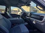 2026 Ford F-350 Crew Cab SRW 4WD Scelzi Service Truck for sale #TEC41064 - photo 8