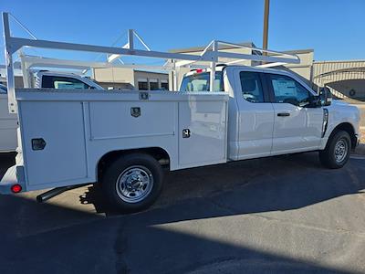 New 2026 Ford F-250 - photo 1