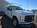 2026 Ford F-250 Super Cab RWD Scelzi Service Truck for sale #TEC41931 - photo 1