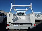 2026 Ford F-250 Super Cab RWD Scelzi Service Truck for sale #TEC41931 - photo 5