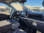 2026 Ford F-250 Super Cab RWD Scelzi Service Truck for sale #TEC41931 - photo 6