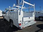 2026 Ford F-250 Regular Cab RWD Scelzi Service Truck for sale #TEC61987 - photo 4