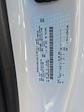 2026 Ford F-250 Regular Cab RWD Scelzi Service Truck for sale #TEC61987 - photo 5