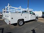 2026 Ford F-250 Regular Cab RWD Scelzi Service Truck for sale #TEC61987 - photo 2