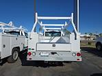 2026 Ford F-250 Regular Cab RWD Scelzi Service Truck for sale #TEC61987 - photo 3