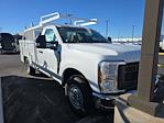 2026 Ford F-250 Regular Cab RWD Scelzi Service Truck for sale #TEC63256 - photo 1