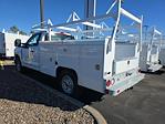 2026 Ford F-250 Regular Cab RWD Scelzi Service Truck for sale #TEC63256 - photo 2