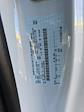 2026 Ford F-250 Regular Cab RWD Scelzi Service Truck for sale #TEC63256 - photo 4