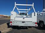 2026 Ford F-250 Regular Cab RWD Scelzi Service Truck for sale #TEC63256 - photo 3