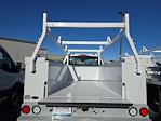 2026 Ford F-250 Regular Cab RWD Scelzi Service Truck for sale #TEC63828 - photo 5
