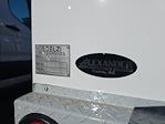 2026 Ford F-250 Regular Cab RWD Scelzi Service Truck for sale #TEC63828 - photo 6