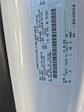 2026 Ford F-350 Super Cab SRW 4WD Scelzi Service Truck for sale #TEC76598 - photo 5