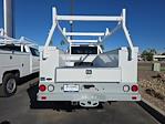 2026 Ford F-350 Crew Cab SRW 4WD Scelzi Service Truck for sale #TEC78798 - photo 5