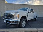 2026 Ford F-350 Crew Cab SRW 4WD Scelzi Service Truck for sale #TED06362 - photo 22