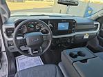 2026 Ford F-350 Crew Cab SRW 4WD Scelzi Service Truck for sale #TED06362 - photo 9