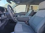 2026 Ford F-350 Crew Cab SRW 4WD Scelzi Service Truck for sale #TED06362 - photo 10