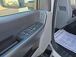 2026 Ford F-350 Crew Cab SRW 4WD Scelzi Service Truck for sale #TED06362 - photo 11
