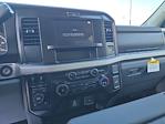 2026 Ford F-350 Crew Cab SRW 4WD Scelzi Service Truck for sale #TED06362 - photo 12