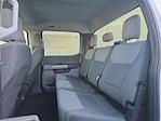 2026 Ford F-350 Crew Cab SRW 4WD Scelzi Service Truck for sale #TED06362 - photo 13