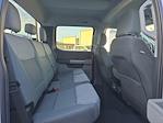 2026 Ford F-350 Crew Cab SRW 4WD Scelzi Service Truck for sale #TED06362 - photo 15